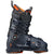 Tecnica Mach1 HV 120 Ski Boots 2024 Ink Blue