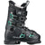 Tecnica Mach Sport HV 85 W Ski Boots - Women's 2024 Graphite