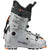 Tecnica Zero G Tour W Alpine Touring Ski Boots - Women's 2025 Cool Gray