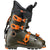 Tecnica Zero G Team Ski Boots 2024 Tundra
