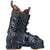 Tecnica Mach1 MV 120 Ski Boots 2024 Ink Blue