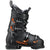 Tecnica Mach Sport MV 100 Ski Boots 2024 Black