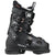 Tecnica Mach1 LV 105 W Ski Boots - Women's 2024 Black