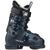 Tecnica Mach1 MV 95 W Ski Boots - Women's 2024 Ink Blue