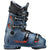 Tecnica Mach Sport HV 90 Ski Boots 2024 Dark Avio