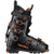 Tecnica Zero G Tour Scout Alpine Touring Ski Boots 2024 Black