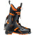 Tecnica Zero G Peak Alpine Touring Ski Boots 2026 Black/Yellow