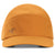 Arc'teryx Elaho Hat Revel