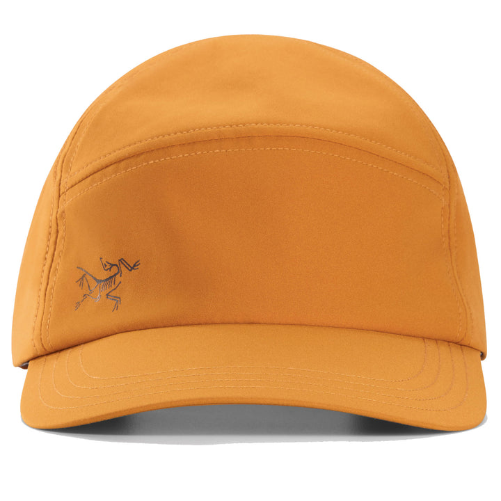 Arc'teryx Elaho Hat Revel