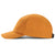 Arc'teryx Elaho Hat Revel