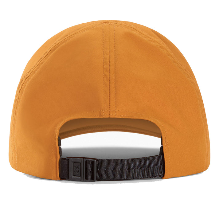 Arc'teryx Elaho Hat Revel
