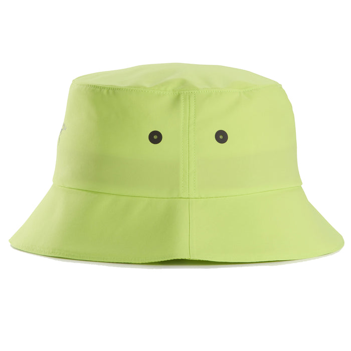 Arc'teryx Sinsolo Hat Offlime