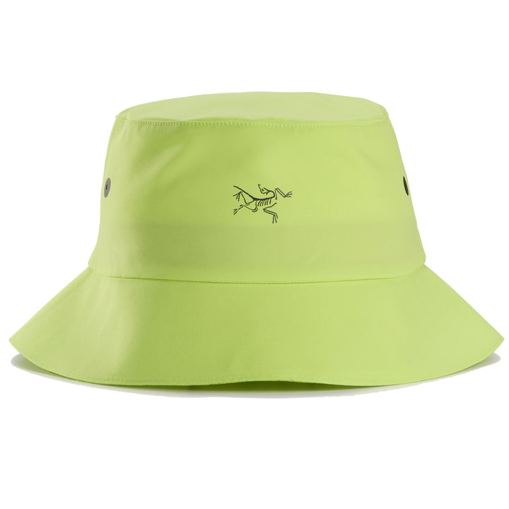 Arc'teryx Sinsolo Hat Offlime