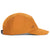 Arc'teryx Elaho Hat Revel