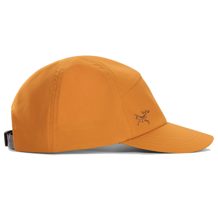 Arc'teryx Elaho Hat Revel