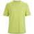 Arc'teryx Cormac T-Shirt - Unisex Offlime