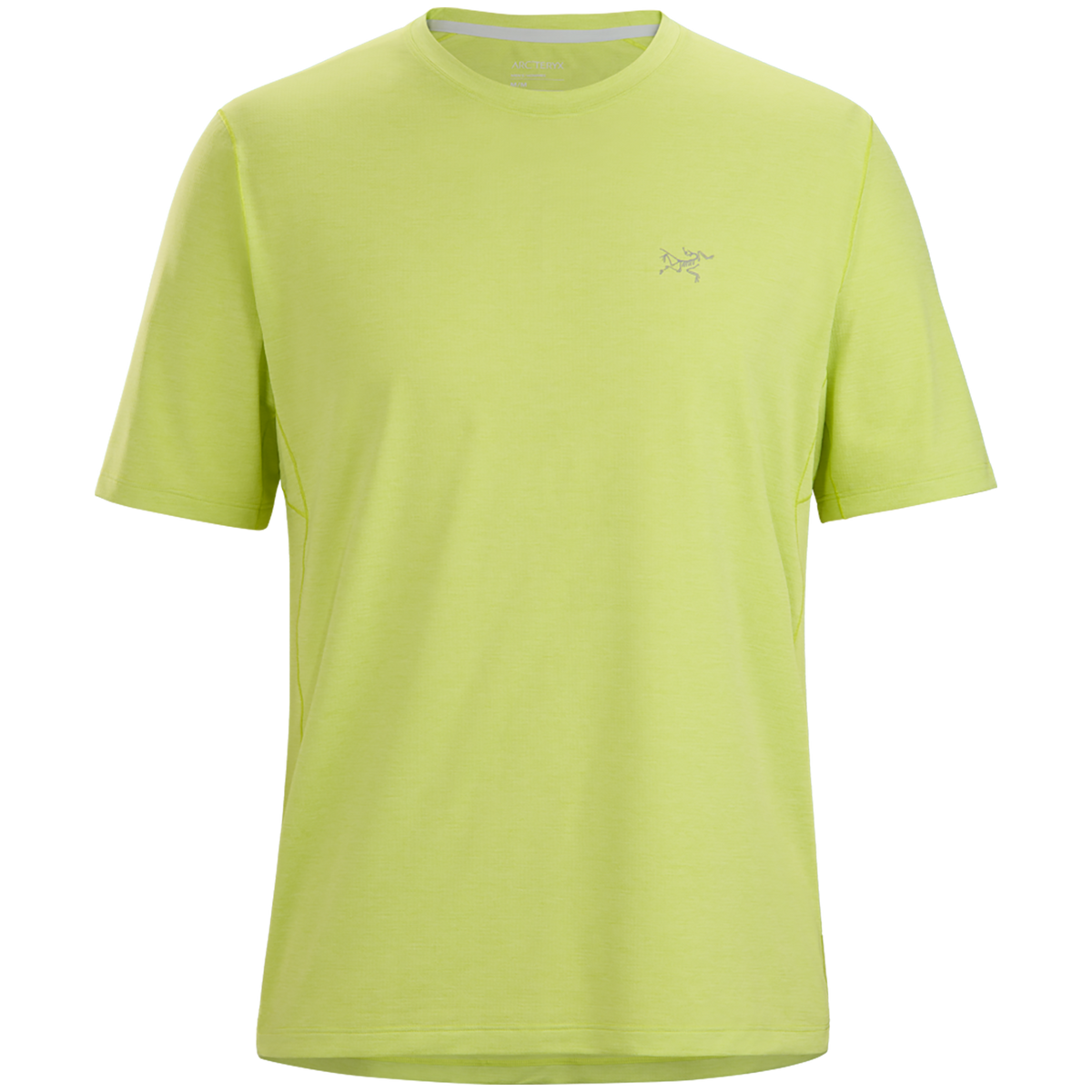 Arc'teryx Cormac T-Shirt - Unisex Offlime