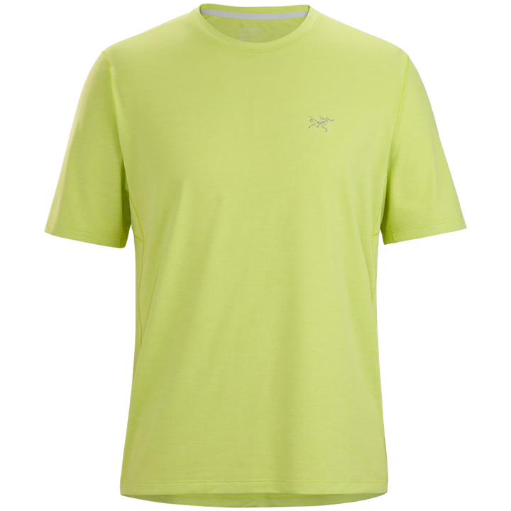 Arc'teryx Cormac T-Shirt - Unisex Offlime