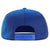 Arc'teryx Logo Trucker Flat Hat Vitality