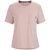 Arc'teryx Ardena Crew T-Shirt - Women's Desert Salt