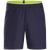 Arc'teryx Norvan 7" Shorts - Men's Black Sapphire