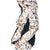 Holden Alpine Anorak Jacket - Women's Leopard Camo/Black