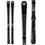 Blizzard Thunderbird SP 7.2 Skis + TLT 10 Bindings 2023
