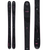Blizzard Hustle 11 Skis 2024
