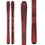 Blizzard Black Pearl 97 Skis - Women's 2024