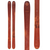 Blizzard Cochise 106 Skis 2023