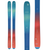 Blizzard Sheeva 10 Skis - Women's 2023