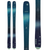 Blizzard Sheeva Team Skis - Girls' 2023