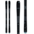 Blizzard Zero G LT 80 W Skis - Women's 2025