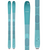 Blizzard Zero G 95 W Skis - Women's 2025
