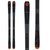 Blizzard Zero G LT 80 Skis 2025