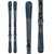 Blizzard Phoenix 7.7 Skis + TLT10 Bindings - Women's 2024
