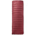Rab® Outpost 700 Sleeping Bag Oxblood Red