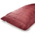 Rab® Outpost 700 Sleeping Bag Oxblood Red