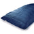Rab® Outpost 500 Sleeping Bag Ink