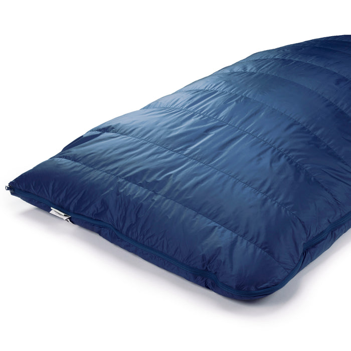 Rab® Outpost 500 Sleeping Bag Ink