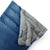 Rab® Outpost 500 Sleeping Bag Ink