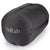 Rab® Outpost 500 Sleeping Bag Ink