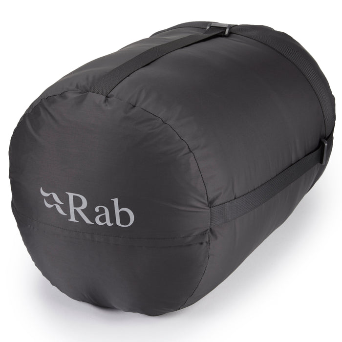 Rab® Outpost 500 Sleeping Bag Ink