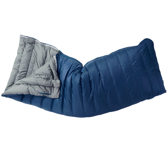 Rab® Outpost 500 Sleeping Bag Ink