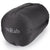 Rab® Outpost 700 Sleeping Bag Oxblood Red