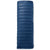 Rab® Outpost 500 Sleeping Bag Ink
