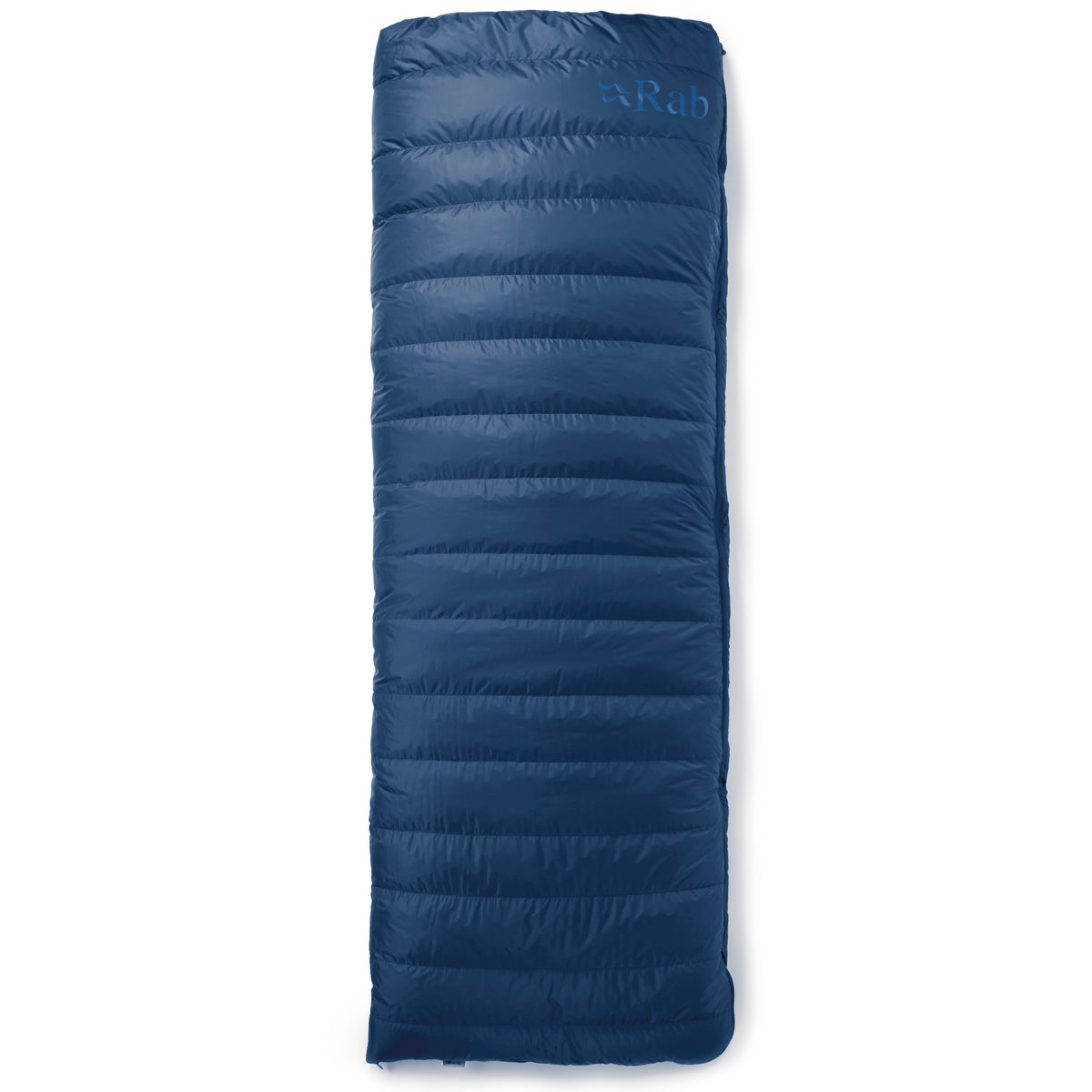 Rab® Outpost 500 Sleeping Bag Ink