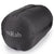 Rab® Outpost 300 Sleeping Bag Pine