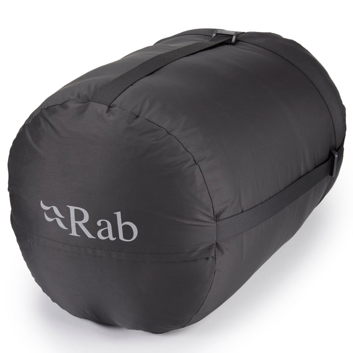 Rab® Outpost 300 Sleeping Bag Pine