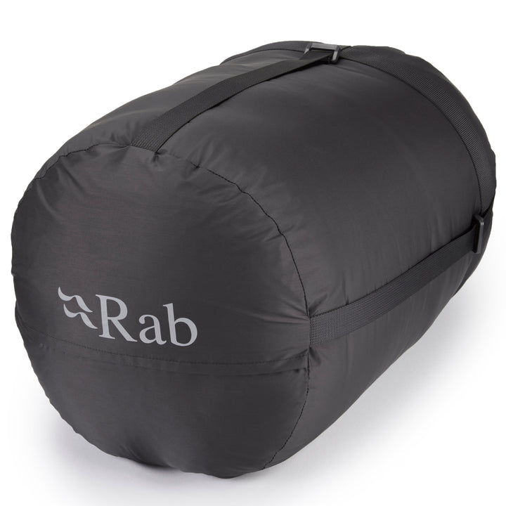 Rab® Outpost 300 Sleeping Bag Pine